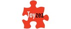 Распродажа детских товаров и игрушек в интернет-магазине Toyzez! - Подосиновец